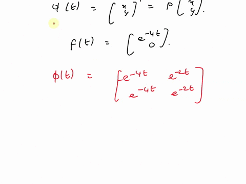 the-general-solution-of-the-system-1-rz-o-where-p-is-a-2-x-2-constant-matrix-looks-like-x-o-5ec-hj-2t-v-if-you-use-variation-of-parameter-to-calculate-v-which-of-the-following-options-could-91653