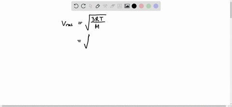 calculate-the-root-mean-square-velocity-in-ms-of-ne-at-2730-k-assume-ideal-gas-behavior-43348