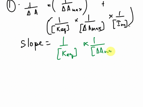 3-5-points-the-keq-for-imidazole-binding-to-hemoglobin-can-be-determined-from-the-following-linear-equation-it-is-used-mainly-because-we-will-never-be-directly-measuring-azo-4-aak-eq-im-aao-67586