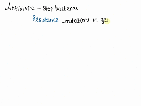 one-strain-of-e-coli-is-resistant-to-the-antibiotic-streptomycin-and-another-strain-is-resistant-to-86093