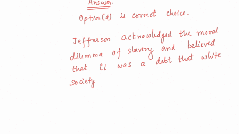 in-his-notes-on-the-state-of-virginia-thomas-jefferson-notably-argued-a-that-racial-mixing-might-have-positive-benefits-for-humanity-b-that-indigenous-people-could-replace-blacks-as-a-slave-population
