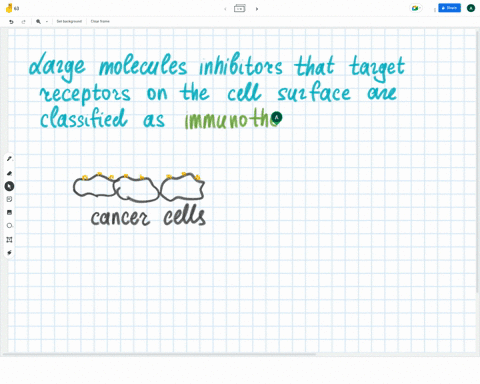 large-molecules-inhibitors-that-target-receptors-on-the-cell-surface-are-classified-as-86739