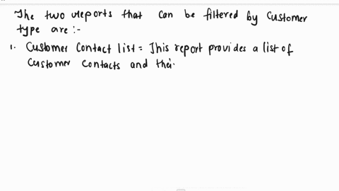 what-are-2-reports-that-can-be-filtered-by-customer-type-ar-aging-summary-profit-and-loss-customer-contact-list-open-invoices-sales-by-customer-type-detail-ar-aging-detail-03385