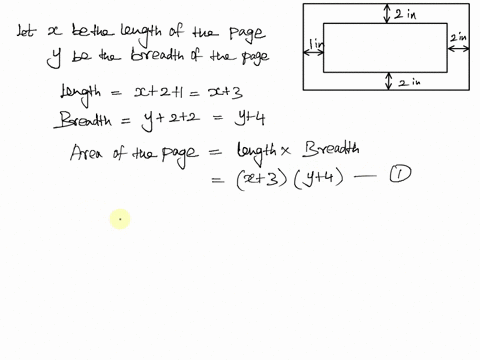 your-answer_-11-10-points-a-page-of-a-book-is-to-contain-27-square-inches-of-print-if-the-margins-at-the-top-bottom-and-one-side-are-2-inches-and-the-margin-at-the-other-side-is-1-inch-what-90364