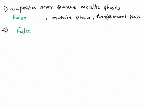 ture-or-false-question-33-5pts-composites-never-feature-metallic-phasesselect-structural-compositessuch-as-carbon-fiber-compositetypically-exhibit-very-high-densitiesselect-the-arrangement-o-91115