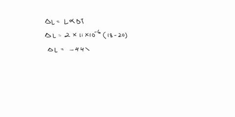 a-steel-bar-of-2-m-length-is-fixed-at-both-ends-at-20c-the-coefficient-of-thermal-expansion-is-11-x-10-6c-and-the-modulus-of-the-elasticity-is-2-x-106-kgcm2-if-the-temperature-is-changed-to-02978