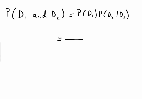 in-a-beverage-cooler-with-4-diet-sodas-and-8-regular-sodas-calculate-the-probability-of-randomly-selecting-two-sodas-that-are-both-diet-in-just-two-tries