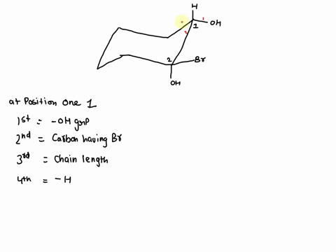 jent-of-the-following-compound-2s-c-ir-2s-h-oh-br-2-oh-63735