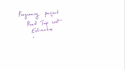 cmsc-215-intermediate-programmingprogramming-project-3the-third-programming-project-involves-writing-a-program-that-produces-a-road-trip-cost-estimator-with-a-gui-interface-the-required-gui-39412