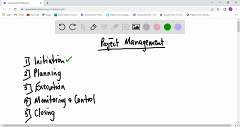 consider-the-following-statement-the-essence-of-project-management-is-risk-management-what-does-it-mean-in-terms-of-completing-a-project-successfully-64488