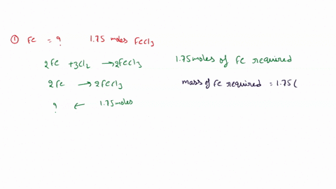 how-many-grams-fe-are-needed-to-produce-175-moles-fecl3-how-many-grams-of-cl2-are-needed-to-produce-175-moles-fecl3-how-many-moles-of-cl2-are-needed-to-react-with-378-moles-fe-45274