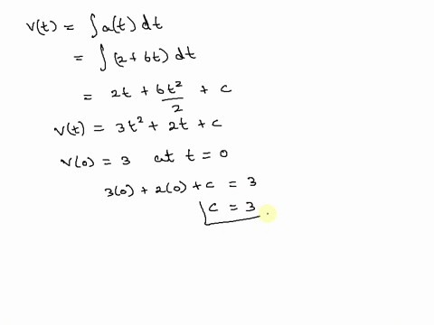particle-moves-along-a-line-with-acceleration-2-6t-at-time-when-t-0its-velocity-equals-3-and-its-position-is-2-find-its-position-when-t-1-70628