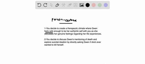 what-would-you-doyour-client-gwen-comes-into-her-therapy-session-and-says-she-has-been-in-pain-for-the-past-few-days-she-says-it-is-a-full-body-achiness-i-cant-sleep-through-the-night-and-i-73208