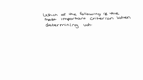 9-which-of-the-following-is-the-most-important-criterion-when-determining-whether-cognitive-changes-matter-a-the-amount-of-physical-changes-in-the-brain-and-the-neurons-b-the-degree-to-which-05114
