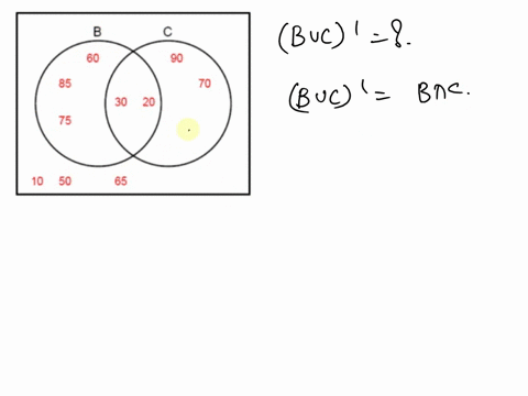 what-is-the-complement-of-b-union-c-b-uc-question-7-options-1-20-30-2-20-30-60-70-75-85-90-3-10-50-65-60-70-75-85-90-4-10-50-65-b-c-60-06-85-70-30-20-75-10-50-65-67184