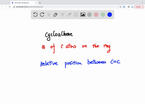 name-the-following-cycloalkenes-a-b-c-d-e-f-36427