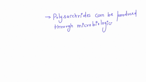 8-all-the-followings-can-be-produced-through-industrial-microbiology-techniques-except-a-antibiotics-b-amino-acids-c-steroids-d-polysaccharides-19-the-new-process-for-cleaning-the-environment-through-