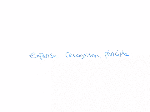 expensing-the-cost-of-a-wastebasket-with-an-estimated-useful-life-of-10-years-when-purchased-is-an-example-of-the-application-of-the-select-answer-from-the-options-below-expense-recognition-principle
