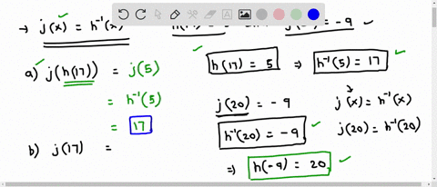 suppose-that-j-x-h-1-and-that-both-and-h-are-defined-for-all-values-of-x-let-h-17-5-ad-j-20-9-evaluate-the-following-if-possible-ifitis-not-possible-to-evaluate-the-expression-enter-na-other-08107