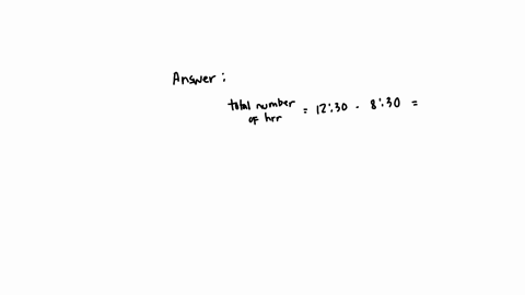 you-plan-to-go-snowboarding-this-weekend-in-pennyslyvania-the-resor-charges-1575-per-hour-in-addition-to-a-25-deposit-to-rent-a-snowboard-write-and-solve-linear-equation-to-find-the-total-cost-to-rent