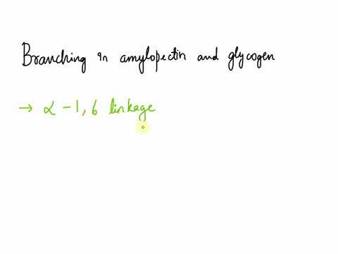 14-what-chemical-bond-is-responsible-for-branching-in-amylopeclin-and-elycogen-0-14-linkage-b-b-14-linkage-0-16-linkage-d-none-of-the-above-51019