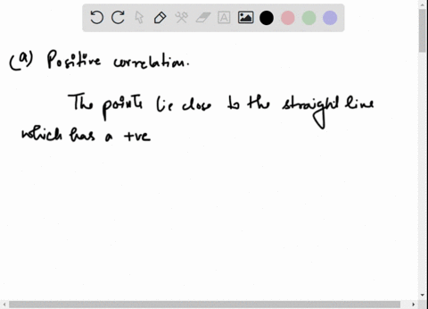 as-the-value-of-the-correlation-coefficient-increases-from-0-to-1-or-decreases-from-0-to-1-how-do-th-39368