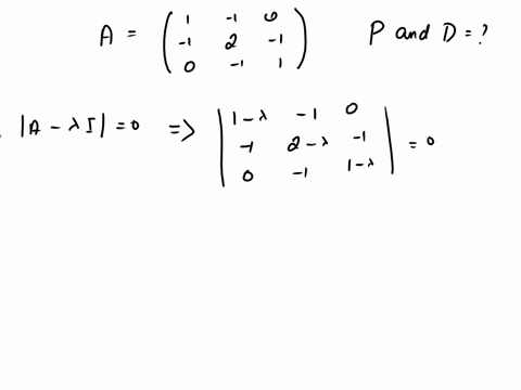 5find-matrices-p-and-d-such-that-apdp-1-where-d-is-a-diagonal-matrix10-pts-1-62426