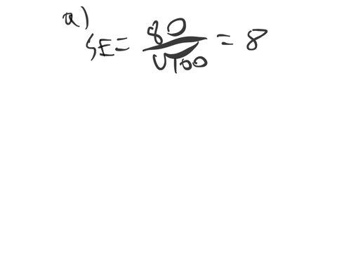 a-population-has-a-mean-of-200-and-a-standard-deviation-of-80-suppose-a-simple-random-sample-of-size-100-is-selected-and-is-used-to-estimate-use-a-what-is-the-probability-that-the-sample-mea-55433
