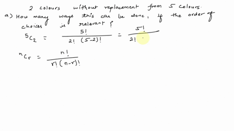 introduction-to-permutations-and-combinations-lela-suppose-we-want-to-choose-2-colors-without-replacement-from-the-5-colors-red-blue-green-purple-and-yellow-how-many-ways-can-this-be-done-if-38157