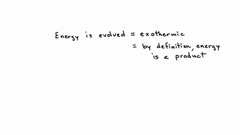 when-hclg-reacts-with-nh3g-to-form-nh4cls-176-kj-of-energy-are-evolved-for-each-mole-of-hclg-that-reacts-write-a-balanced-thermochemical-equation-for-the-reaction-with-an-energy-term-in-kj-as-part-of