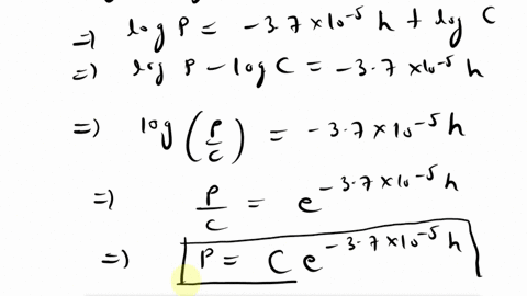 the-rate-at-which-barometric-pressure-decreases-with-altitude-is-proportional-to-the-barometric-pr-3-12409