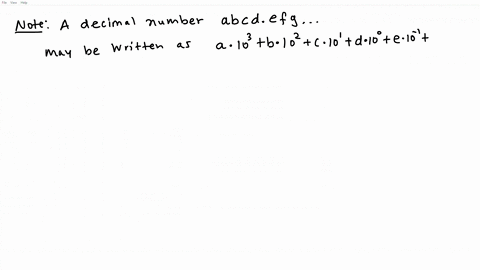could-you-solve-these-but-make-sure-to-simplify
