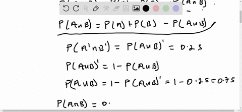 this-question-2