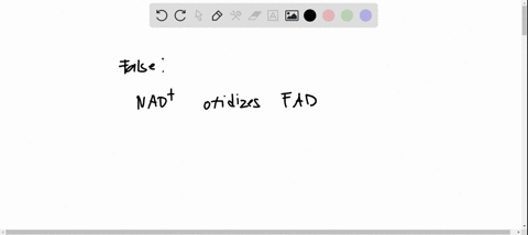 the-reaction-ch3cocoo-ch3co-scoa-is-catalyzed-by-the-pyruvate-dehydrogenase-complex-which-has-3-enzymes-and-5-coenzymes-cofactors-which-of-the-below-statements-is-false-regarding-the-3-enzym-17445