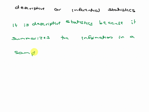 identify-each-of-the-following-as-either-descriptive-or-inferential-statistics-the-average-student-watches-164-hours-of-tv-per-month-choose-the-correct-answer-below-itis-descriptive-statisti-01297
