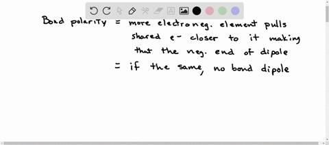 indicate-the-bond-polarity-show-the-partial-positive-and-partial-negative-ends-in-the-following-bonds-the-tail-of-the-arrow-indicates-the-partial-positive-end-of-the-bond-dipole-a-f_s-f-_-no-79672