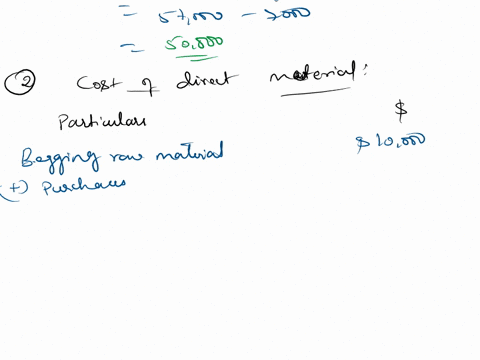 as-consultants-we-are-hired-to-help-the-company-track-and-report-costs-the-following-tableau-dashboard-is-provided-to-assist-us-in-our-analysis-1-compute-cost-of-direct-labor-used-2-compute-06301