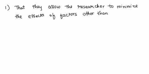 aa-gram-positive-and-gram-negative-controls-are-used-on-the-slide-during-a-gram-stain-these-two-controls-positive-controls-give-us-confidence-in-the-gram-stain-result-give-the-two-most-impor-21206