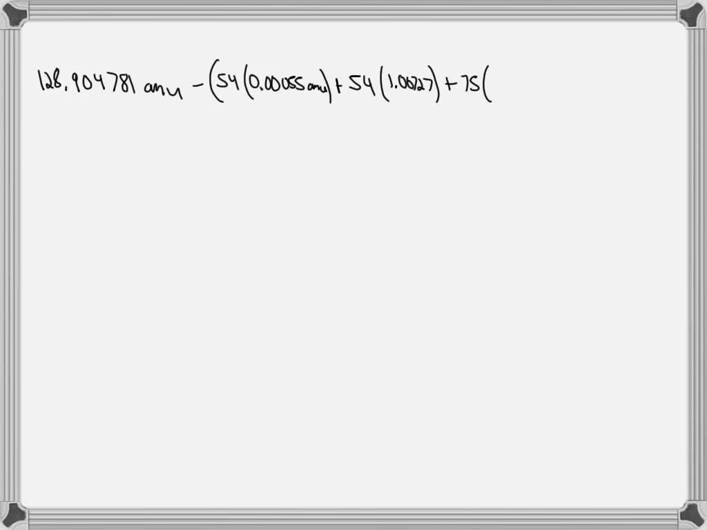 SOLVED Part Calculate The Formula Mass Coball II Chlorate Express solved-part-calculate-the-formula-mass-coball-ii-chlorate-express