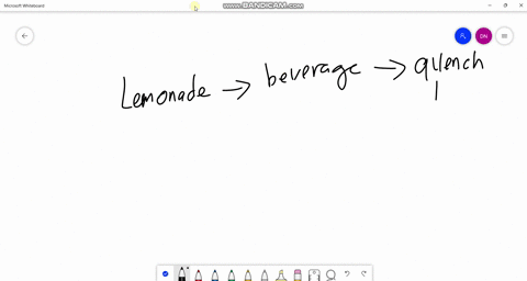 type-of-argument-form-in-this-statement-lemonade-is-a-refreshing-beverage-it-follows-from-this-that-lemonade-has-the-power-to-quench-thirst