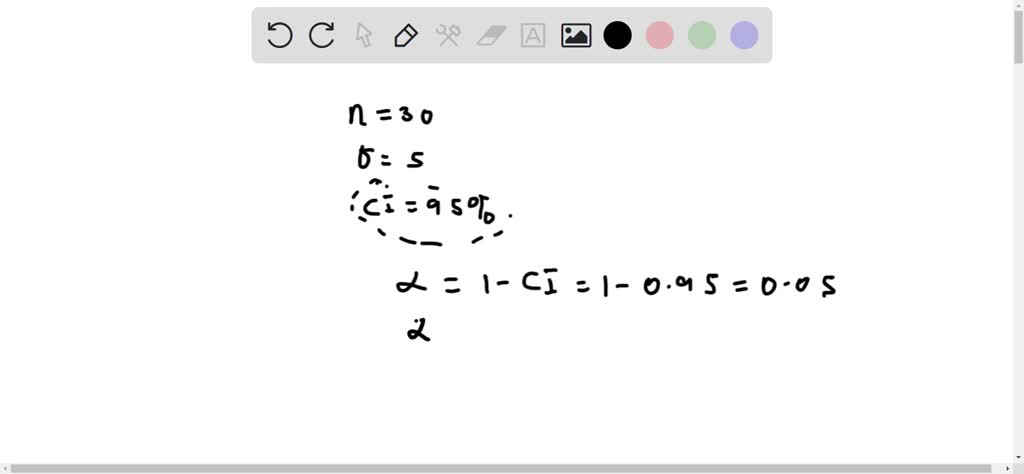 equal-parts-fractions-worksheet-have-fun-teaching