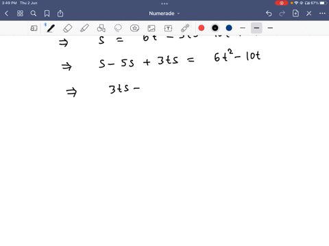 1-transpose-the-following-equation-t0-make-the-subject-5-3t-2t-2-the-formulae-for-kinetic-energy-is-shown-below-transpose-the-known-formula-to-determine-the-required-mass-t0-reach-given-ener-97242