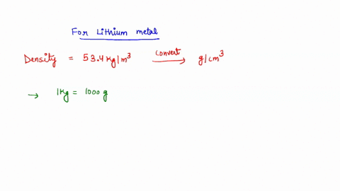 to-determine-the-phosphate-concentration-in-a-water-sample-the-following-standard-curve-was-produced-if-the-absorbance-of-the-water-sample-is-0030-what-is-its-phosphate-concentration-standar-94185