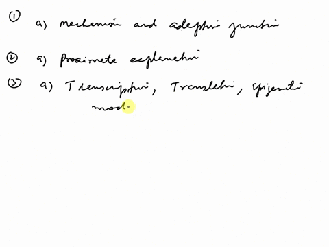 1which-of-the-following-levels-of-analyses-are-proximate-a-mechanism-and-adaptive-function-b-mechanism-and-developmental-c-mechanism-and-evolutionary-history-d-developmental-and-adaptive-fun-62735