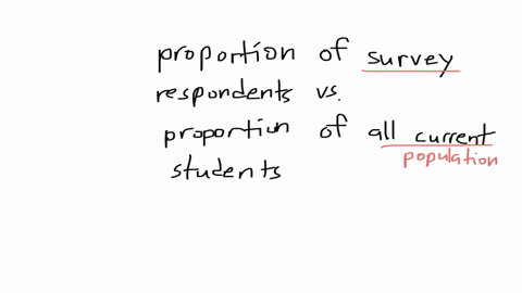 the-president-of-the-university-plans-a-speech-to-an-alumni-group-he-plans-to-talk-about-the-proportion-of-students-who-responded-in-the-survey-that-they-are-the-first-in-their-family-to-attend-colleg
