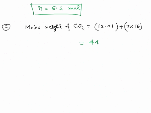 160-l-tank-of-carbon-dioxide-gas-co-pressure-of-940-405-pa-and-temperature-of-180c-calculate-the-temperature-gas-kelyin-d-use-tne-idea-gas-iaw-mol-calculate-the-number-of-moles-of-gas-the-ta-22183