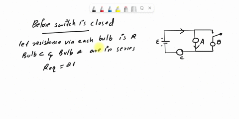 the-light-bulbs-in-the-figure-are-identical-what-happens-when-the-switch-is-closed-nothing-b-bulb-c-gets-dimmer-and-bulb-b-will-light-up-bulb-c-stays-the-same-and-bulb-b-will-light-up-d-bulb-03365