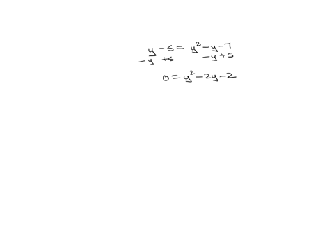 first-try-to-solve-the-equation-by-factoring-if-you-are-unable-to-solve-the-equation-by-factoring-solve-the-equation-by-using-the-quadratic-formula-if-the-equation-has-solutions-that-are-irr-20945