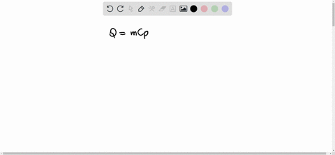 calculate-how-much-energy-is-required-to-raise-the-temperature-of-methanol-c-25-jg-c-by-10c-06695