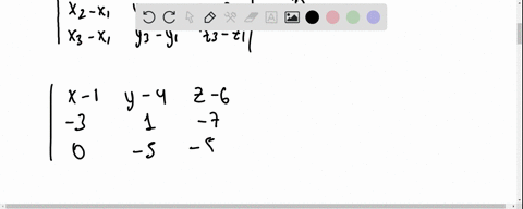 1-3-points-find-a-vector-perpendicular-to-the-plane-that-passes-through-the-points-p146-q-25-1-r1-11-21632